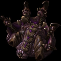 HydraliskDen SC2 Rend1