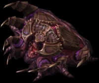 InfestationPit SC2 Rend1