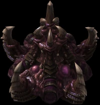 Lair SC2 Rend1