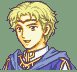 Zephiel FE7