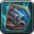 Inv bracer 37