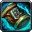 Inv bracer 38