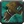 Inv gauntlets 78b