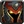 Inv helmet 145a