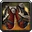 Inv pants leather 30a.png