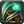Inv shoulder 109b