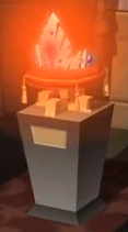 Crown.png