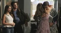 3x03