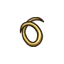 Sprialring.png