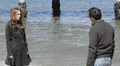 3x14
