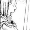 Unknownclaymore3