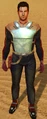 Heavy Combat Suit.jpg