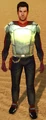 Military Suit.jpg