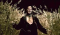 Fenrir Greyback.PNG