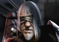 Blind Kota.jpg