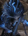 Felucian TFU.jpg