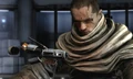 Marek saber construction.jpg