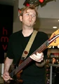 Bob Hardy.jpg