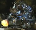 Star Wars Force Unleashed Junk Titan 01.jpg
