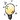 Light.png