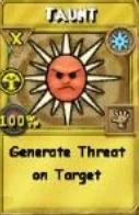 TC I Taunt EB