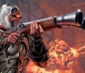 Blastershot Launcher TCG.jpg