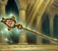 Benediction TCG.jpg