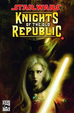 Kotor 6.jpg