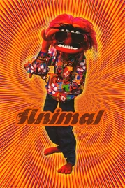 Poster-Animal