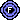 Falador Teleport icon old