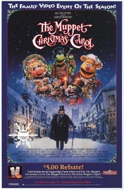 Poster-MCC-VHS-Release
