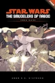 Smugglers Of Naboo.jpg