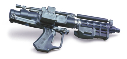 File:E-5 blaster rifle.jpg