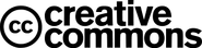 303px-CC-logo.svg