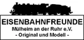EF Muelheim-Logo.jpg