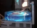 Biological sample container.jpg
