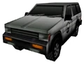 SUV brush c2a5g.jpg