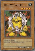 YellowGadget-DPYG-EN-C-1E