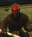 PROXYDarthMaul-TFU.jpg