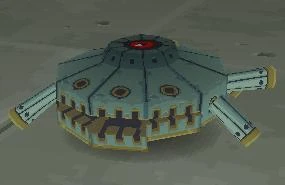 Kuruguru.jpg