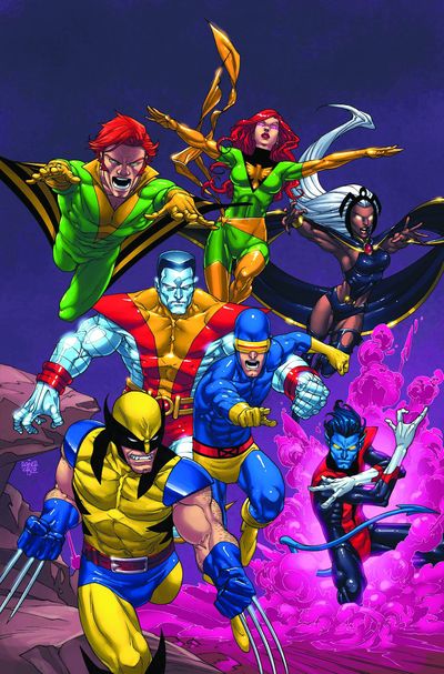 FileUncanny XMen First Class