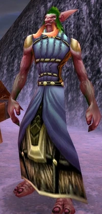 Image of Rafae