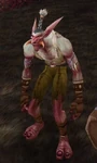 Ra'wiri