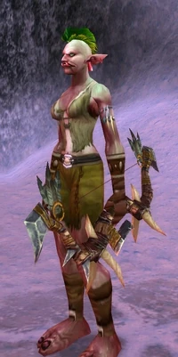 Image of Nofal