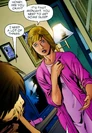 Susan Jordan.jpg
