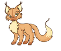 Felynx default.gif