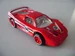 Ferrarif50.rouge