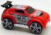 Mitsu Pajero Evo.jpg