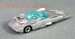 Fast Fuse 04FE.jpg