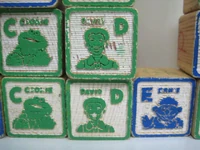 Woodblocks13